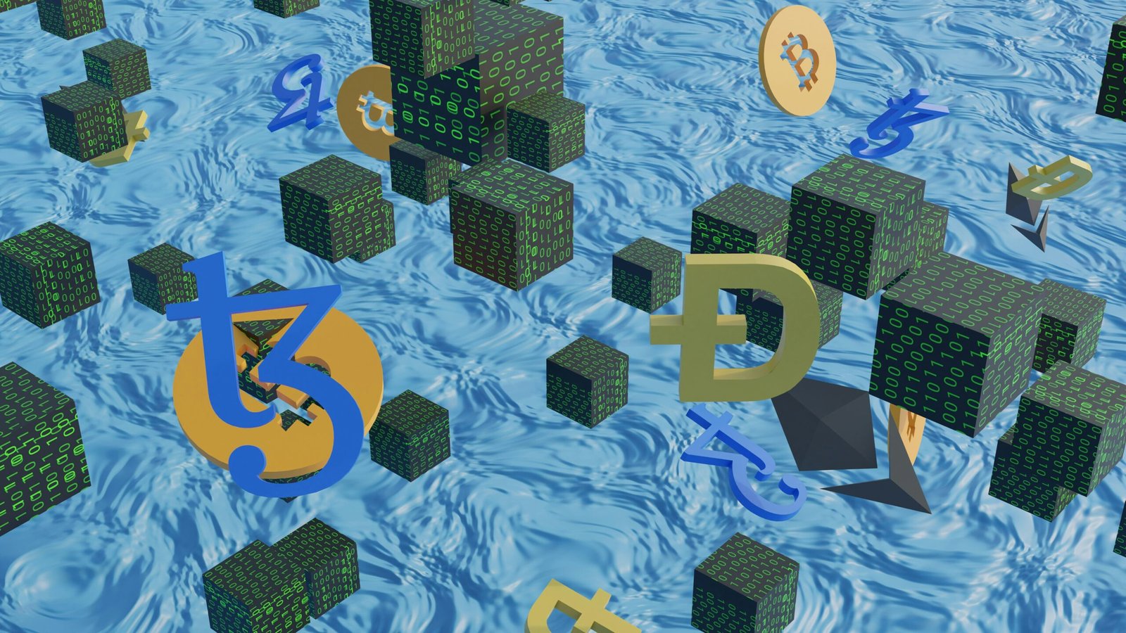 The Impact of the Genius Act on Stablecoins: A Global Perspective