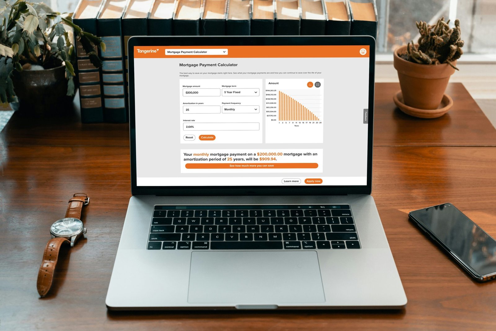 Financial Converters: Your Go-To Resource for Financial Calculators