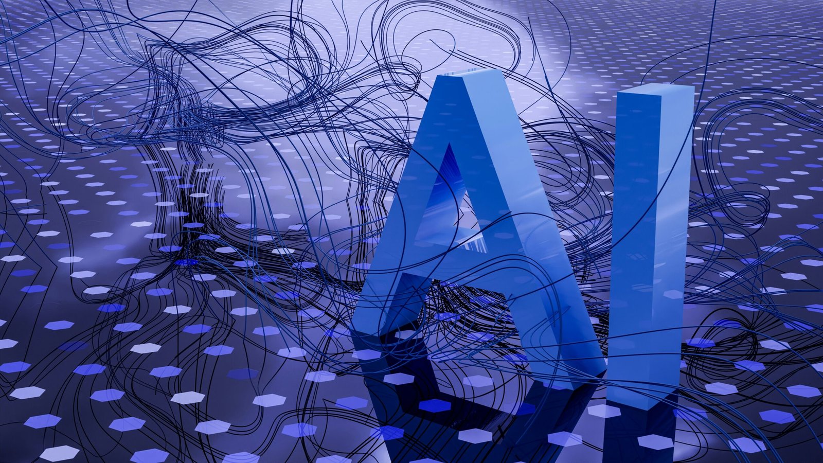 Transforming America's AI Landscape: Trump's Executive Orders on Artificial Intelligence