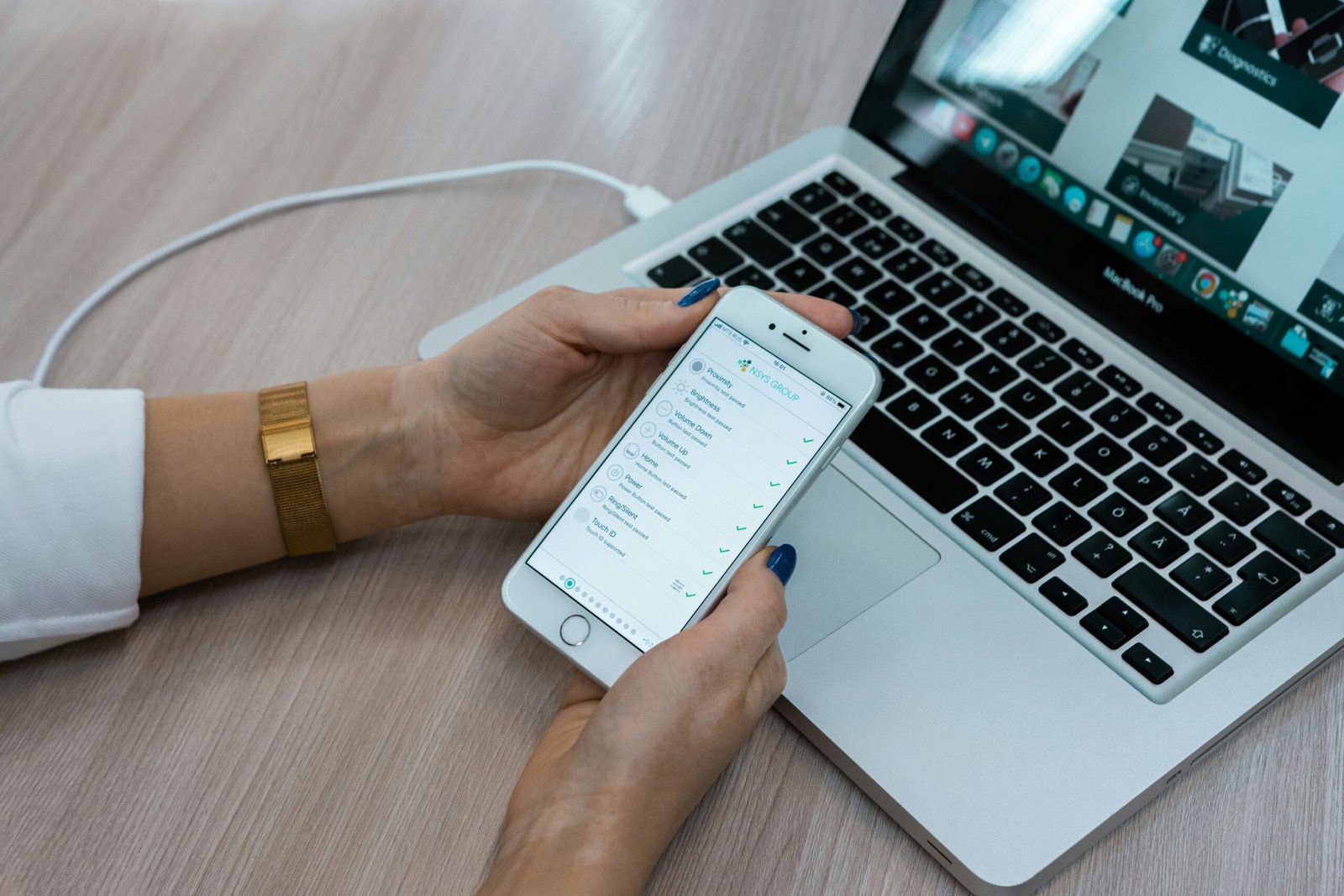 Top 5 Android Apps to Enhance Productivity in 2025