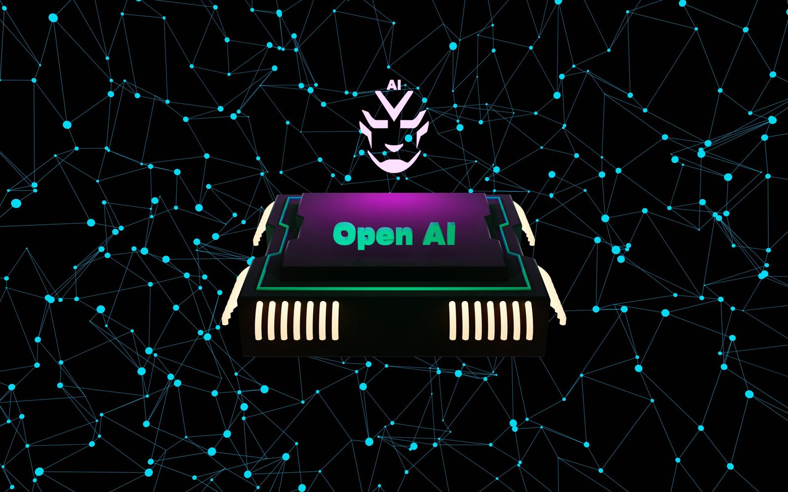 Powering the Next Generation: Your Gateway to the AI-Driven World with Free Swayam Courses!