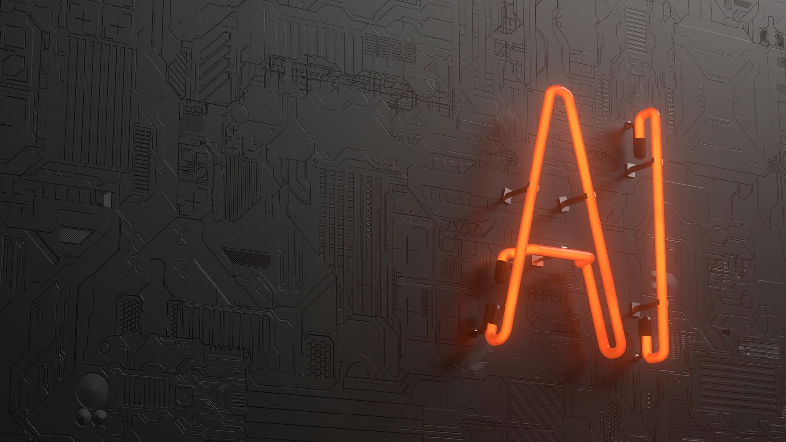 The Urgent Case for AI and Tech Education in Primary Schools