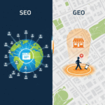 for illustration purposes only