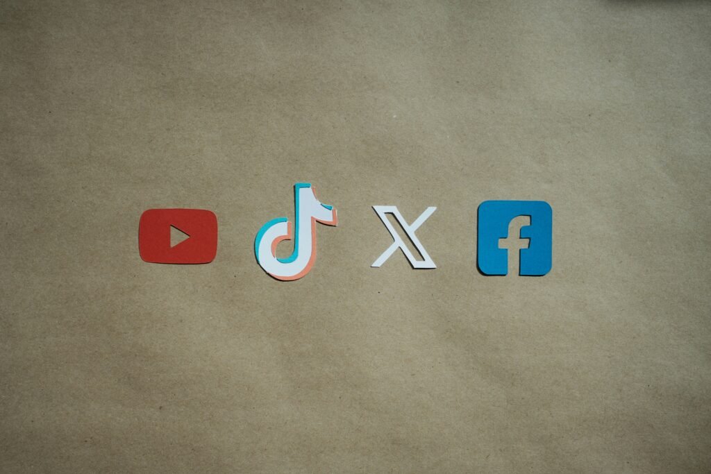 for illustration purposes only