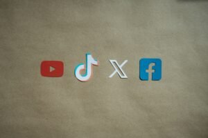 For illustration purposes only