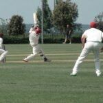 for illustration purposes only